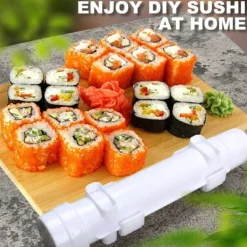 Sushimåtter><noscript><img width=