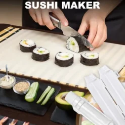 Sushimåtter><noscript><img width=