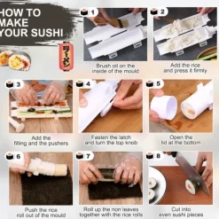 Sushimåtter><noscript><img width=