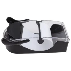 Sushi Roller Form Maker Enkel betjening Nori Rice Roll Form Machine for Home Kitchen Restaurant Sale
