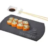 SUSHI SERVINGSÆT 870123 Hot