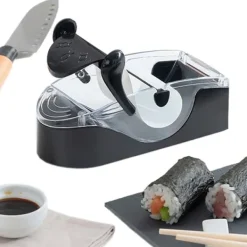 Sushimåtter><noscript><img width=