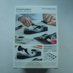 Sushimåtter><noscript><img width=