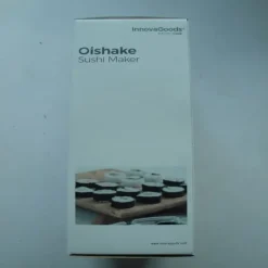 Sushimåtter><noscript><img width=