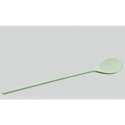 svensk træske 40 cm Sale