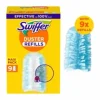 Swiffer Duster Refill 9 pcs Clearance