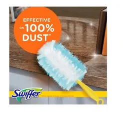 Swiffer Duster Refill 9 pcs Clearance