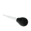 Tala Stegepipetter>Tal Øsepipette