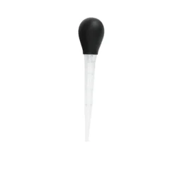 Tala Stegepipetter>Tal Øsepipette