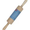 Tala Kageruller>Kagerulle Bøgetræ FSC 44 cm