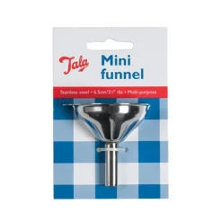 Tala Tragte>Mini Tragt