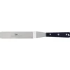 Tala Paletkniv 150 mm vinklet New