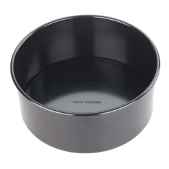 Tala Bagning>Performance Bageform med løs bund 20 cm