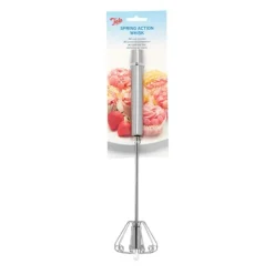 Tala Mixere Og Blendere><noscript><img width=