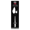Tala Serveringsskedar 2-pack Outlet