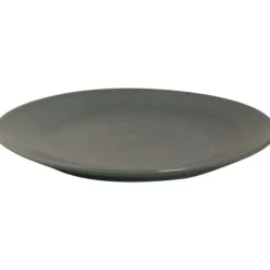 Tallerken 27,5 cm Grøn Spirit Best