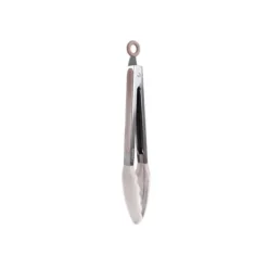 Køkkentænger>Tang | EASY BAKE | køkken | 27 cm | 723469