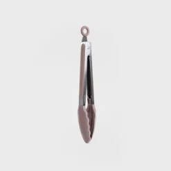 Køkkentænger>Tang | EASY BAKE | køkken | 27 cm | 723469