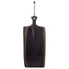 Chic Antique Skærebrætter>Tapasbricka / Skärbräda 60cm Laon Chic Anitque