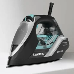Taurus Dampstrygejern Geyser ECO 3200 Hot