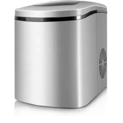 Taurus Isterningmaskine 1,7L