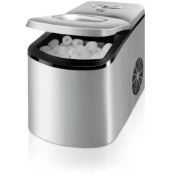 Taurus Isterningmaskine 1,7L