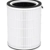 TCL Breeva A3 / A5 HEPA-filter Sale