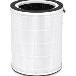 TCL Breeva A3 / A5 HEPA-filter Sale