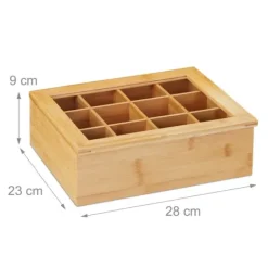 Tebryggere><noscript><img width=