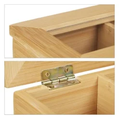 Tebryggere><noscript><img width=