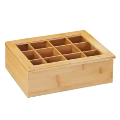 Tebryggere><noscript><img width=