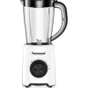 Mixere & Blendere>Techwood blender TBL-771 500W