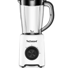 Mixere & Blendere>Techwood blender TBL-771 500W
