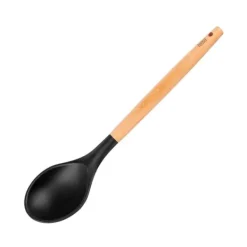 Køkkenudstyrssæt><noscript><img width=
