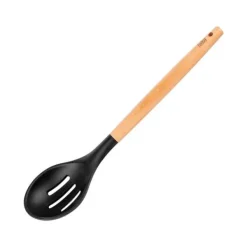 Køkkenudstyrssæt><noscript><img width=