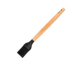 Køkkenudstyrssæt><noscript><img width=