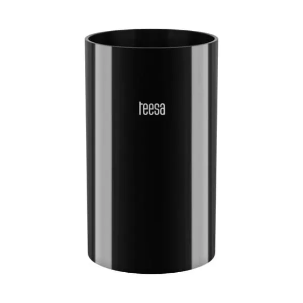 Køkkenudstyrssæt>TEESA køkkenredskabssæt