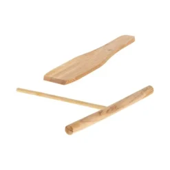 Gryder, Stegepander Og Kasseroller><noscript><img width=