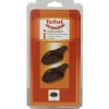 Tefal XA4001 Gourmetpandesæt 2 stk Best