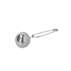 Tefiltre>Teinfuser / La Cafetiere