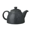 Tekande Arando 500 ml (4 stk)
