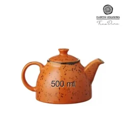 Tekande Dahlia 500 ml (4 stk) Discount