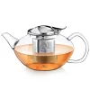 Tebryggere>Tekande termoglas Wilmax 1050 ml
