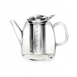 Tekande termoglas Wilmax 600 ml