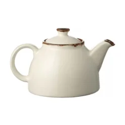 Kaffe- & Tekander>Tekande Vanilje 500 ml (4 stk)