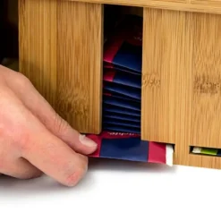 Køkkenorganisering><noscript><img width=