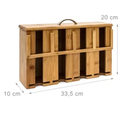 Køkkenorganisering><noscript><img width=