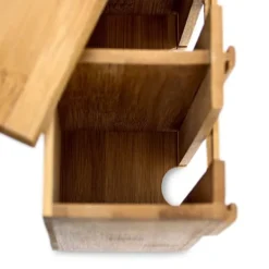 Køkkenorganisering><noscript><img width=