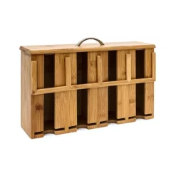 Køkkenorganisering><noscript><img width=