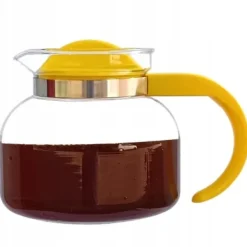 Kaffe- & Tekander><noscript><img width=